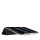 MAGEASY Facet with Pencil Holder do iPad Air 10.9"/ iPad Pro 11"/ iP - 1415820 - zdjęcie 7
